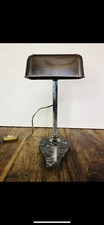Lampe pirouett bureau d'occasion  Lyon I