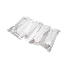 Milux filterpatrone jura gebraucht kaufen Milux filterpatrone jura gebraucht kaufen  Schwarzenberg