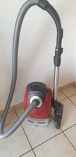Miele complete sonata gebraucht kaufen  Umkirch