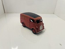 Dinky toys 260 for sale  DORCHESTER