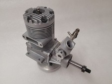 Webra speed heli gebraucht kaufen  Frankeneck, Frankenstein, Neidenfels