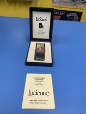 Vintage lucienne carlton for sale  Chicago