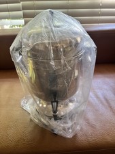 stainless steel urn coffee for sale  Oxnard