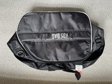 Givi inner bags for sale  LONDON