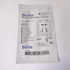 Bovie esre disposable for sale  Park City