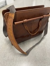 wilson leather briefcase for sale wilson leather briefcase for sale Lakeland