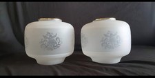 Pair original vintage for sale  BURTON-ON-TRENT
