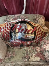 Mirrored bud sign for sale  S Coffeyville