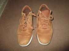 mens poste shoes for sale mens poste shoes for sale UK