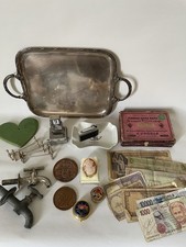 Lot pièces objets d'occasion  Loriol-sur-Drôme