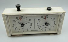 cadeira tok stok jantar comprar usado  Enviando para Brazil