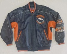 Vintage carl banks for sale  Longmont