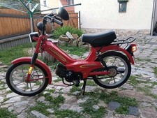 Mofa tomos califone gebraucht kaufen Mofa tomos califone gebraucht kaufen  Bad Berka