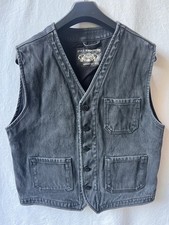 Pike brothers jeans gebraucht kaufen  Hamburg
