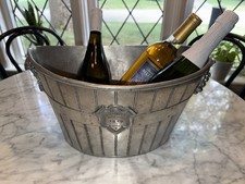 Bollinger 1829 champagne for sale  Indianapolis