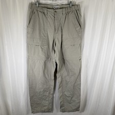 Columbia convertible pants for sale  Olathe