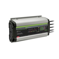 Promariner protournament elite for sale  USA