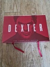 Rare coffret intégrale d'occasion  Champs-sur-Marne