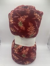 Red cute soft for sale  Elmwood Park