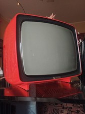 Mivar vintage mod. usato  Nettuno