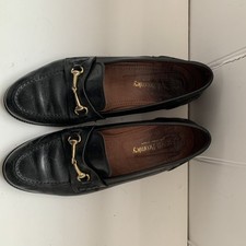 Russell bromley women for sale  LONGNIDDRY