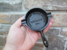 Vintage bsr birmingham for sale  Andalusia