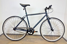 Mongoose maurice singlespeed for sale  MANSFIELD