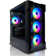 Fast gaming quad for sale  BIRMINGHAM