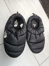 North face mens for sale  ILFORD