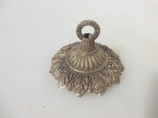 Vintage metal ceiling for sale  HARROGATE