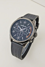 relogio montblanc comprar usado relogio montblanc comprar usado  Enviando para Brazil