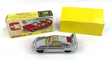 Dinky toys 108 for sale Dinky toys 108 for sale  BILLINGHAM