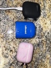 three headphones bluetooth for sale three headphones bluetooth for sale Hot Springs National Park