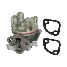 Pompa gasolio carburante usato  Aversa