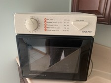 Sharp half pint for sale  Sheboygan