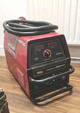lincoln mig welder for sale lincoln mig welder for sale Shipping to Ireland