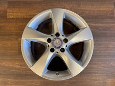 Mercedes klasse vito gebraucht kaufen  Chemnitz