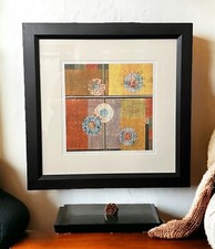Pure abstraction rhapsody for sale  Garner