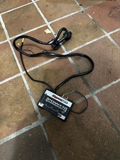 Power commander 06 usato  Italia