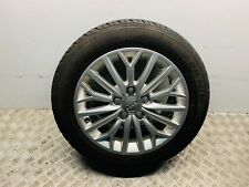 Audi 16inch single for sale  WEST BROMWICH