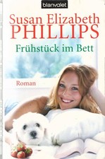 Frühstück bett susan gebraucht kaufen  Neu-Anspach