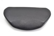 Schienale passeggero SUZUKI BURGMAN 650 2013-2017, używany na sprzedaż  PL
