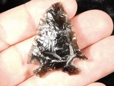 Semi translucent green for sale  Salt Lake City