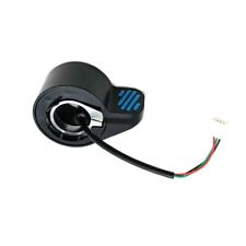 Acceleratore monopattino elett usato  Cinisello Balsamo