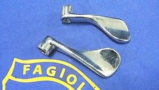 Maniglia 850 1500 usato  Aprilia