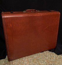 Valigia aereo samsonite usato  Torino