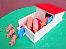 pig sty for sale pig sty for sale MITCHAM
