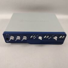 Digidesign mbox usb d'occasion  Expédié en Belgium