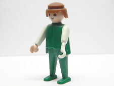 Playmobil 3480 3550 d'occasion  Expédié en Belgium