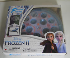Spin master frozen for sale  CHATHAM